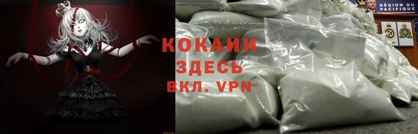 эйфоретик Баксан
