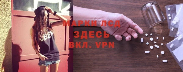 дживик Саяногорск