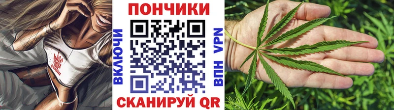 как найти закладки  Пущино  Шишки марихуана марихуана 